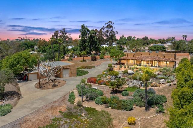 129 Emilia Lane, Fallbrook, CA 92028