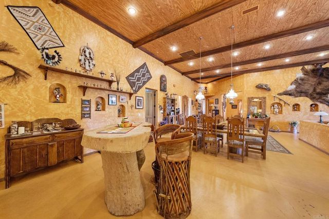 129 Emilia Lane, Fallbrook, CA 92028