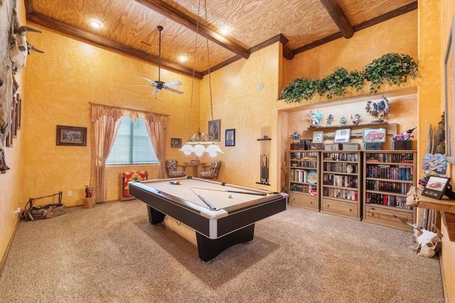 129 Emilia Lane, Fallbrook, CA 92028