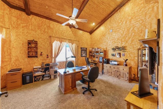 129 Emilia Lane, Fallbrook, CA 92028