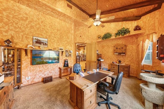 129 Emilia Lane, Fallbrook, CA 92028