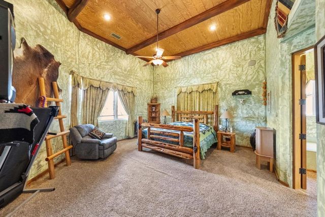 129 Emilia Lane, Fallbrook, CA 92028