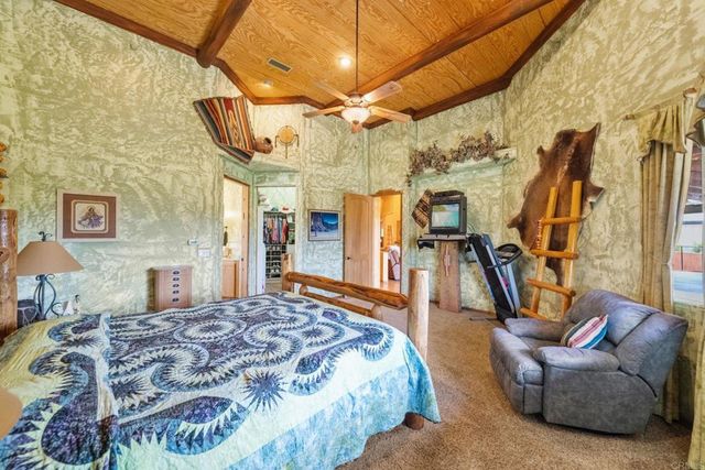 129 Emilia Lane, Fallbrook, CA 92028