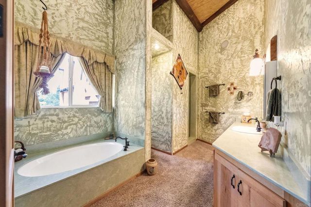 129 Emilia Lane, Fallbrook, CA 92028