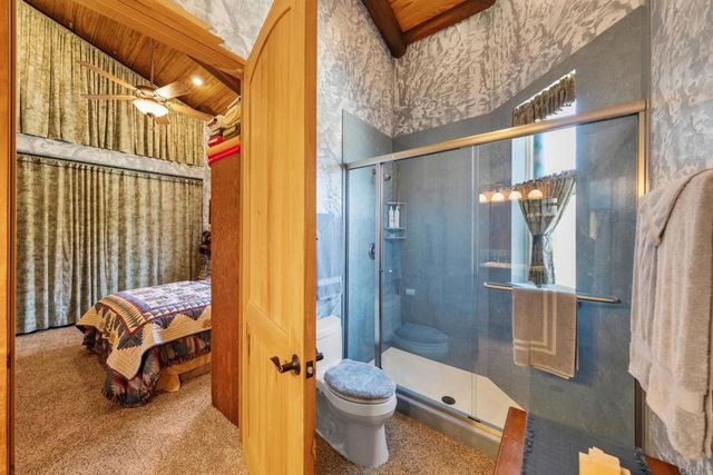 129 Emilia Lane, Fallbrook, CA 92028