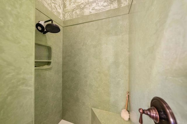 129 Emilia Lane, Fallbrook, CA 92028