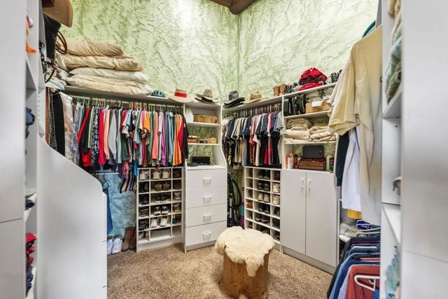 129 Emilia Lane, Fallbrook, CA 92028