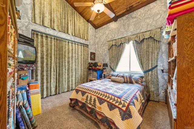 129 Emilia Lane, Fallbrook, CA 92028