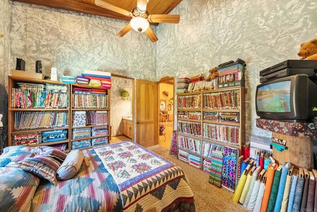 129 Emilia Lane, Fallbrook, CA 92028