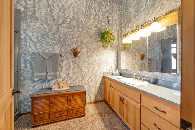 129 Emilia Lane, Fallbrook, CA 92028