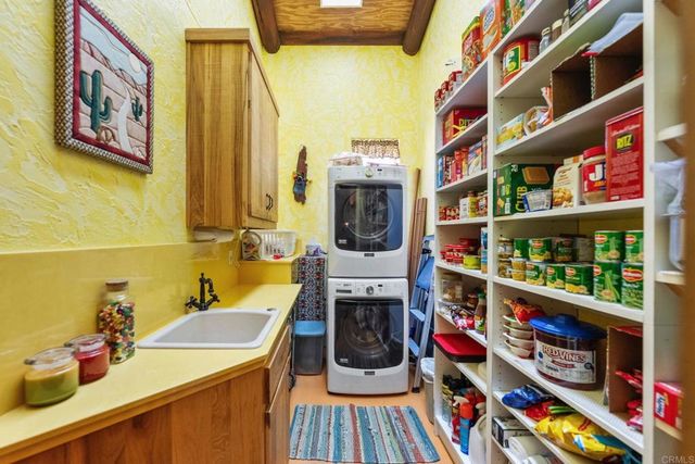 129 Emilia Lane, Fallbrook, CA 92028