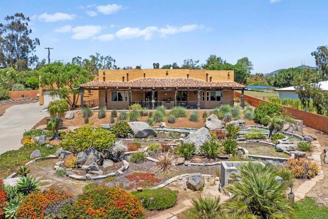 129 Emilia Lane, Fallbrook, CA 92028