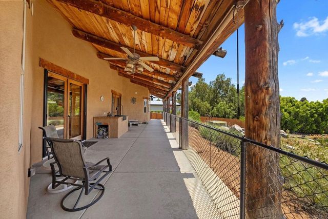 129 Emilia Lane, Fallbrook, CA 92028