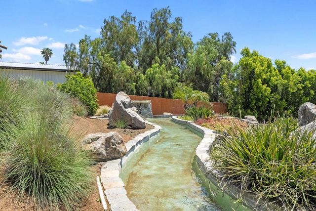 129 Emilia Lane, Fallbrook, CA 92028