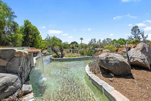 129 Emilia Lane, Fallbrook, CA 92028