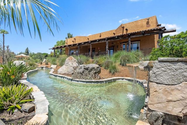 129 Emilia Lane, Fallbrook, CA 92028