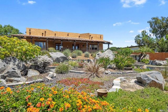 129 Emilia Lane, Fallbrook, CA 92028