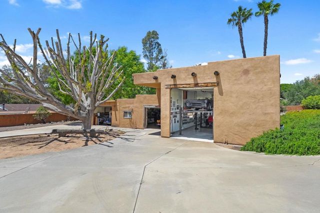 129 Emilia Lane, Fallbrook, CA 92028