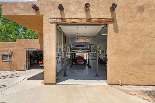 129 Emilia Lane, Fallbrook, CA 92028