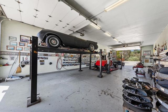 129 Emilia Lane, Fallbrook, CA 92028