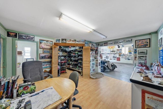 129 Emilia Lane, Fallbrook, CA 92028