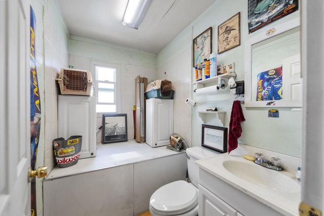 129 Emilia Lane, Fallbrook, CA 92028