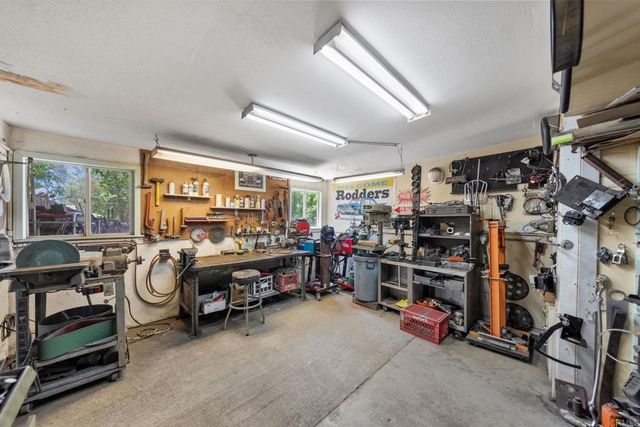 129 Emilia Lane, Fallbrook, CA 92028