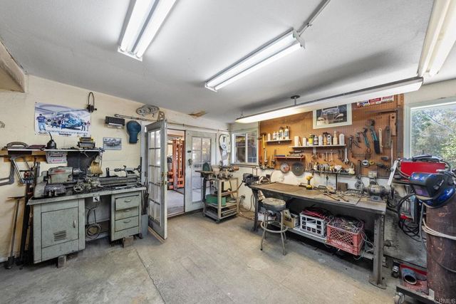 129 Emilia Lane, Fallbrook, CA 92028