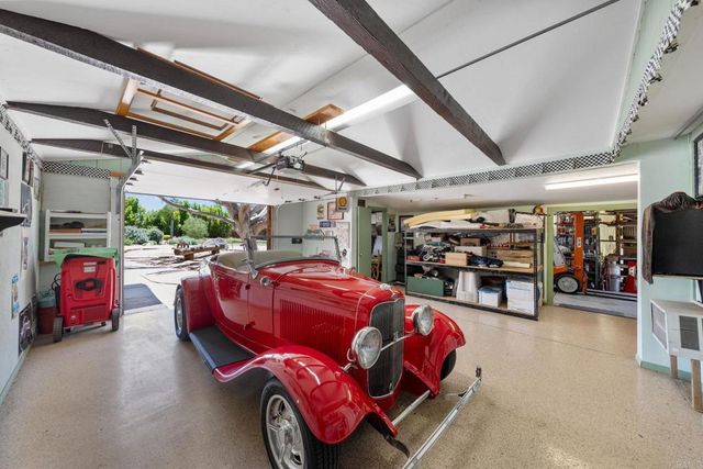 129 Emilia Lane, Fallbrook, CA 92028