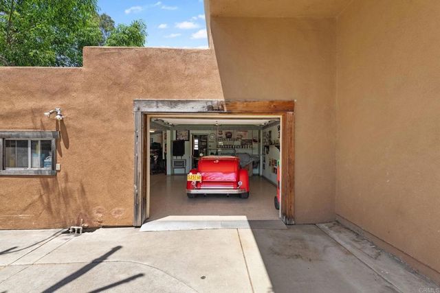 129 Emilia Lane, Fallbrook, CA 92028