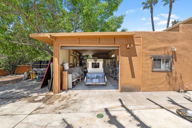 129 Emilia Lane, Fallbrook, CA 92028