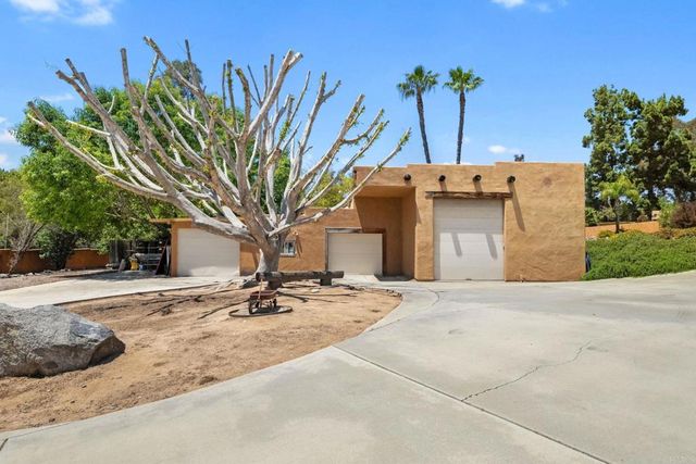 129 Emilia Lane, Fallbrook, CA 92028