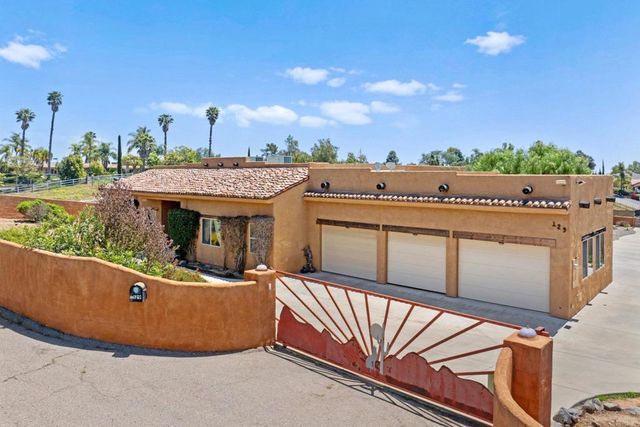 129 Emilia Lane, Fallbrook, CA 92028