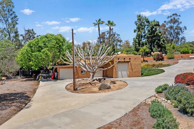 129 Emilia Lane, Fallbrook, CA 92028