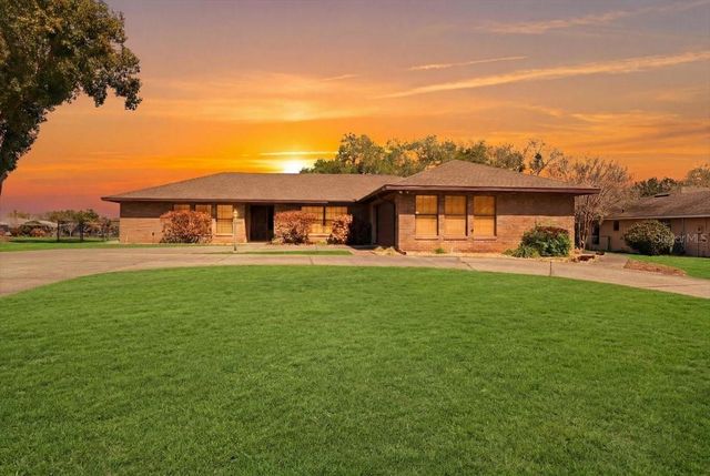 8512 PLANTATION RIDGE BOULEVARD, Lakeland, FL 33809