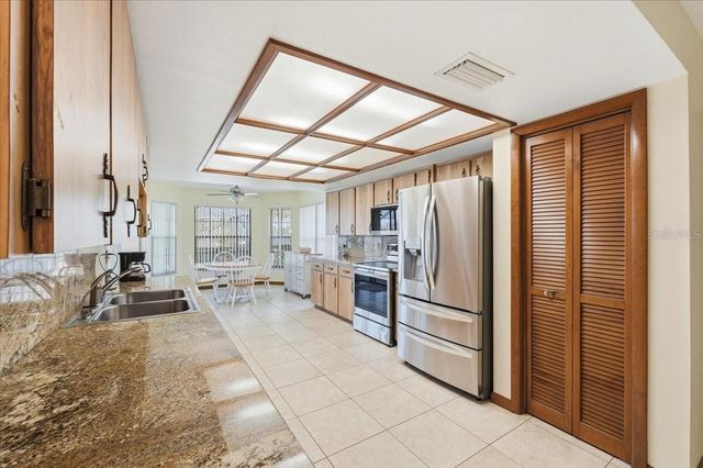 8512 PLANTATION RIDGE BOULEVARD, Lakeland, FL 33809