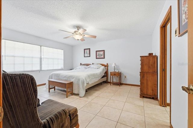 8512 PLANTATION RIDGE BOULEVARD, Lakeland, FL 33809