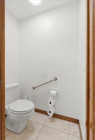 8512 PLANTATION RIDGE BOULEVARD, Lakeland, FL 33809