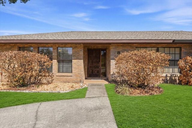 8512 PLANTATION RIDGE BOULEVARD, Lakeland, FL 33809