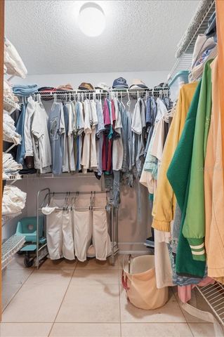 8512 PLANTATION RIDGE BOULEVARD, Lakeland, FL 33809