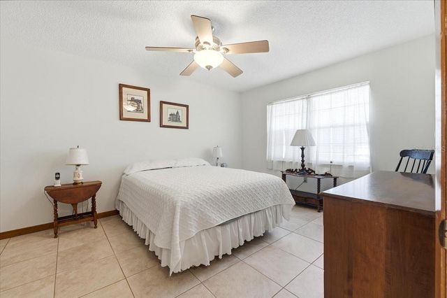 8512 PLANTATION RIDGE BOULEVARD, Lakeland, FL 33809