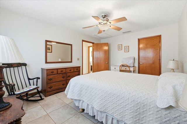 8512 PLANTATION RIDGE BOULEVARD, Lakeland, FL 33809