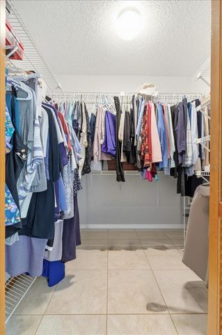 8512 PLANTATION RIDGE BOULEVARD, Lakeland, FL 33809