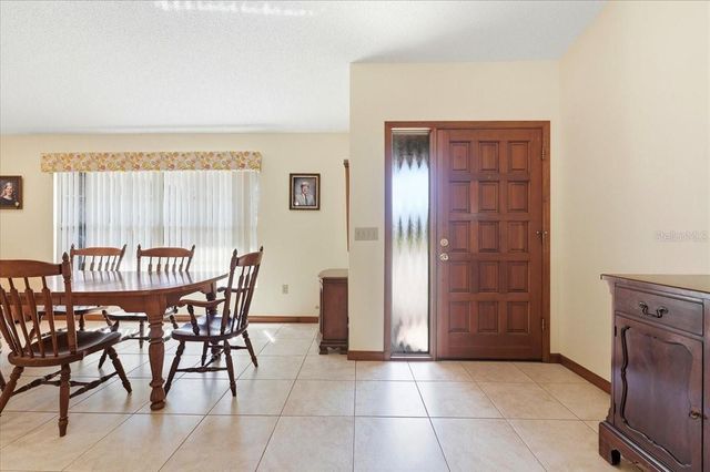 8512 PLANTATION RIDGE BOULEVARD, Lakeland, FL 33809