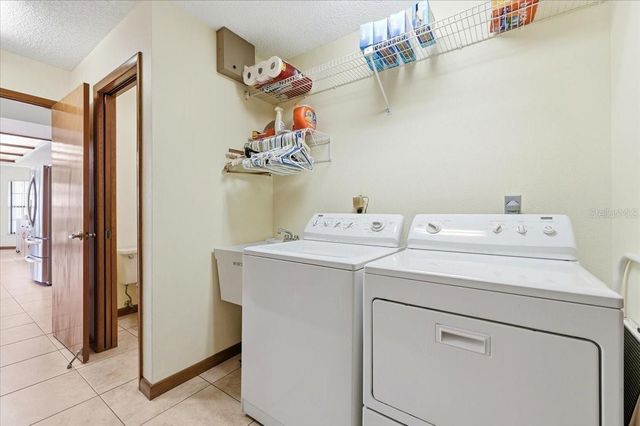 8512 PLANTATION RIDGE BOULEVARD, Lakeland, FL 33809