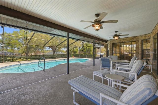 8512 PLANTATION RIDGE BOULEVARD, Lakeland, FL 33809