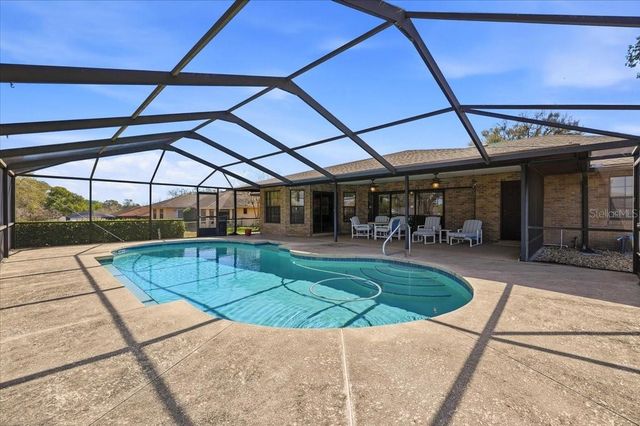 8512 PLANTATION RIDGE BOULEVARD, Lakeland, FL 33809