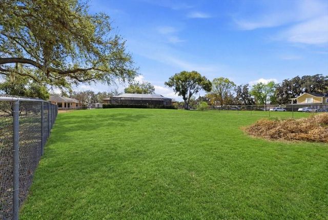 8512 PLANTATION RIDGE BOULEVARD, Lakeland, FL 33809