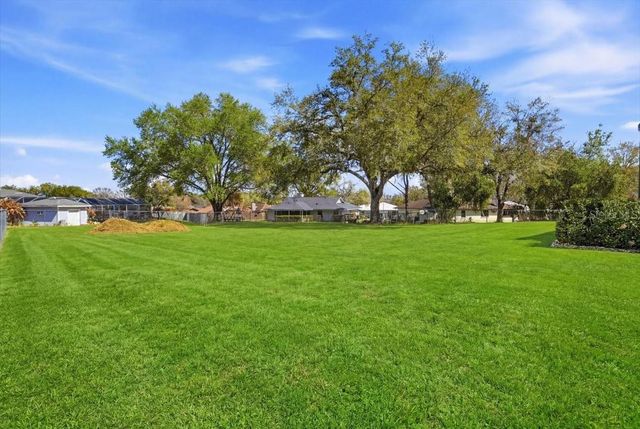 8512 PLANTATION RIDGE BOULEVARD, Lakeland, FL 33809