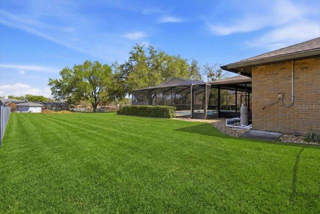 8512 PLANTATION RIDGE BOULEVARD, Lakeland, FL 33809